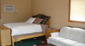 The Chauffeur's Quarters - Image 3