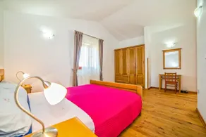 Villa Anka 1013 - Image 5