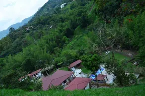 Finca La Pandereta - Image 4