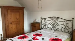 Ferienhaus beim Bienenhäuschen - Image 3