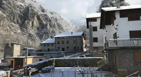 Il Capriolo - Image 2