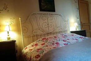 Chambre d'Hôtes la Fougeraie - Image 5