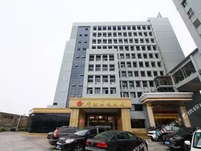 Hualong Meichen Hotel - Image 3