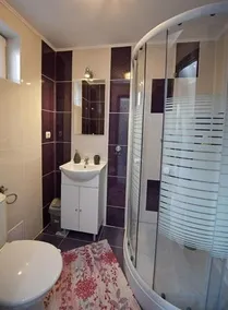 Casa Alexia - Image 4