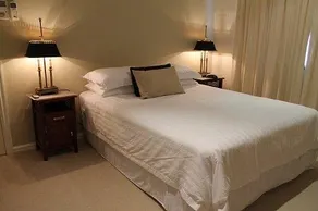 Swanriver Applecross Shortstays - Image 2