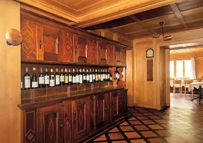 Gasthaus Zum Kreuz - Image 5