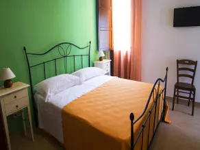 L'Agave - Image 3