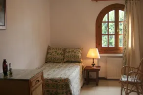 Casa El Maizal - Image 5