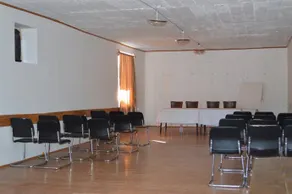 White House Hotel Borjomi - Image 4