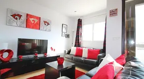 Apartment N266 - Image 3