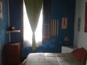Club House 21 - Image 5