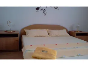Apartments Postolovic - Image 5