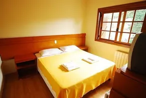 Pousada Casa de Veneza - Image 3