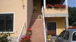 Apartment Suzy - Image 5