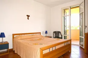 Villa Mare Noto Marina - Image 3