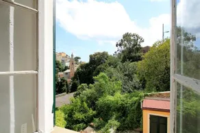 Casa Nonna Blu by Holiday World - Image 5