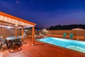 Club Villamar - Fleming - Image 2
