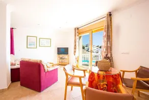 Abahana Villas Ivars - Image 3