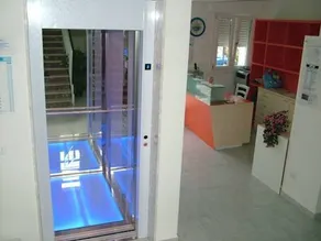 Hotel Vapore Gatteo - Image 4