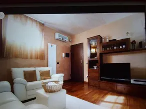 Casa Federica - Image 5