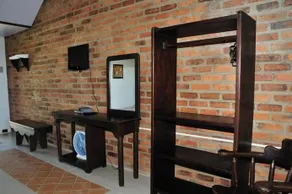 Pousada Canto da Serra - Image 3