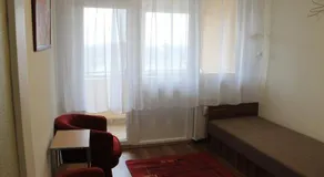 Louis Apartment - Image 3