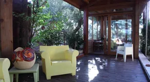 Villa Paola B&B - Image 5