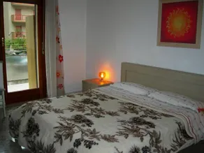 Appartahotelpuglia - Image 5