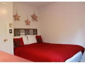 Sanctuaire - Image 4