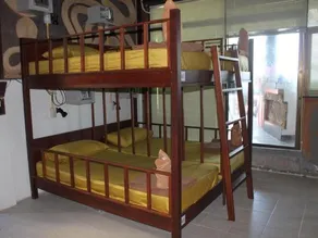 The Ship Hostel - Image 3