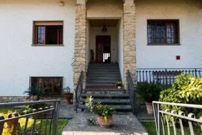 Residenza Martinelli - Image 2