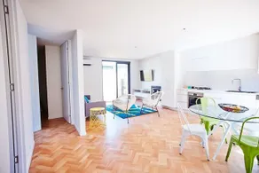 Foreshore Mccrae Holiday Apartments - Image 5