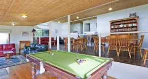 King Parrot Cottages - Image 5