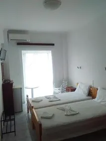 Alina Hotel - Image 5