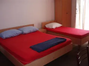 Apartment Matkovic - Image 4