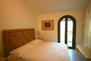 Villa Mare Blu - Image 4