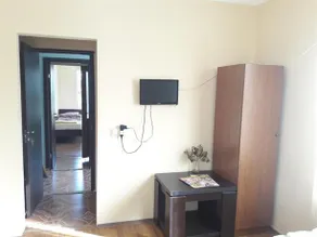 Guest House Leonidze - Image 4