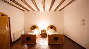 Villa Castellar - Image 2