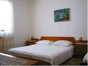 Vila Jasna - Image 3
