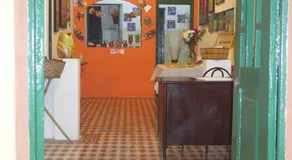 Hostel Canto dos Artistas - Image 3