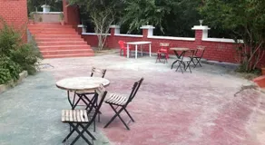 Hotel Panorama Leh - Image 3