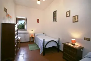 Country House Marilena la Casella - Image 5