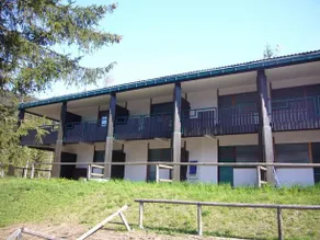 Monolocali Alberti - Nardis - Image 5