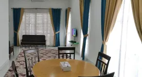 AZ Homestay - A House of Happiness - Image 2