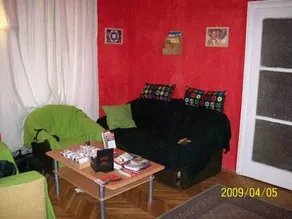 Jump In Hostel - Image 2