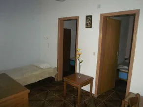 Denise Apartments - Image 5