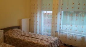 Apartments Natalija - Image 3