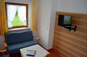 Haus Sauling KLA03 - Image 2