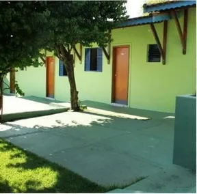 Pousada Caminhos De Sao Pedro - Image 2