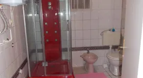 Apartments Grebenar - Image 4